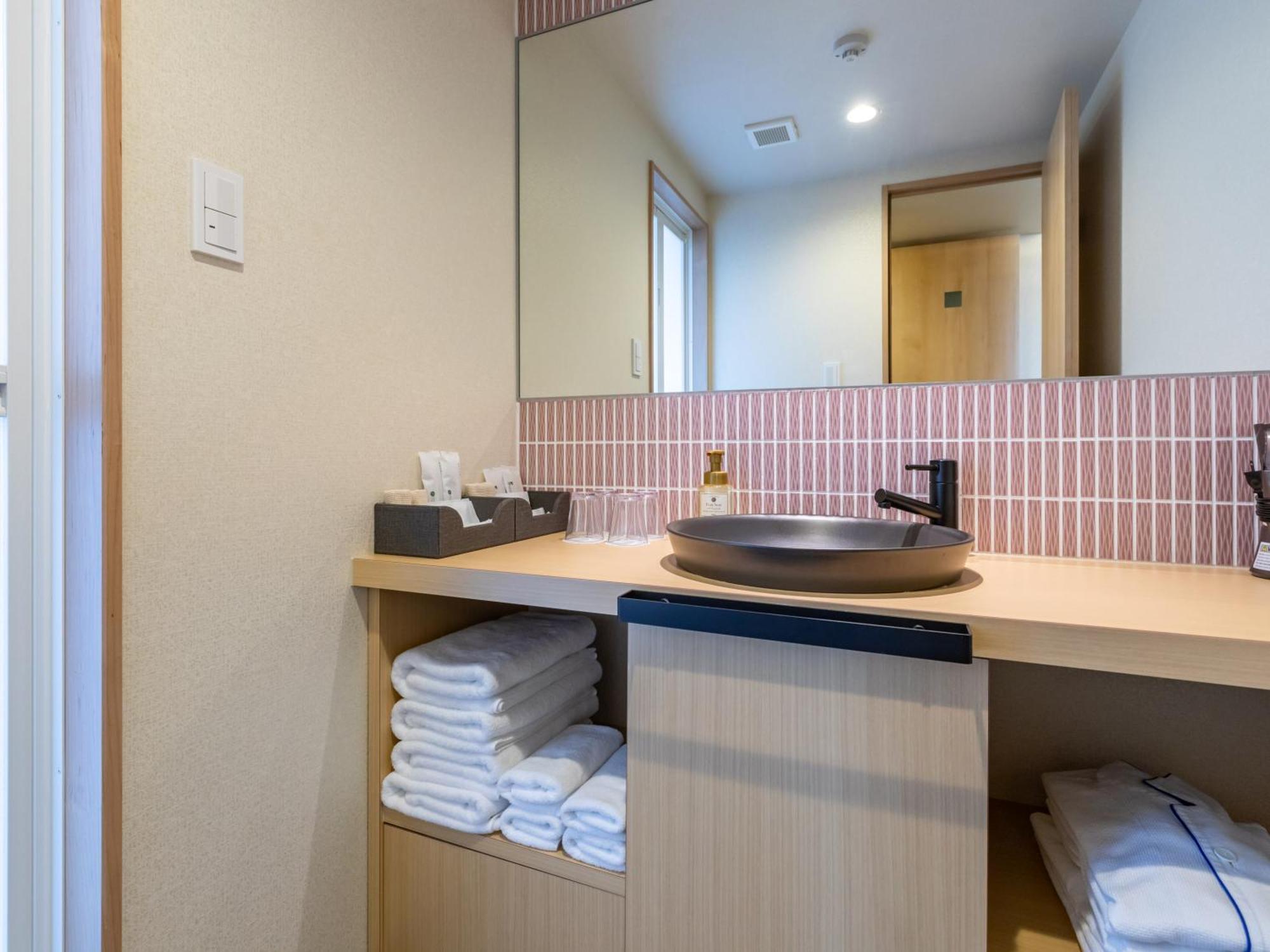 Tabist Groove Kyoto Okoshiyasu Hotel Exterior foto