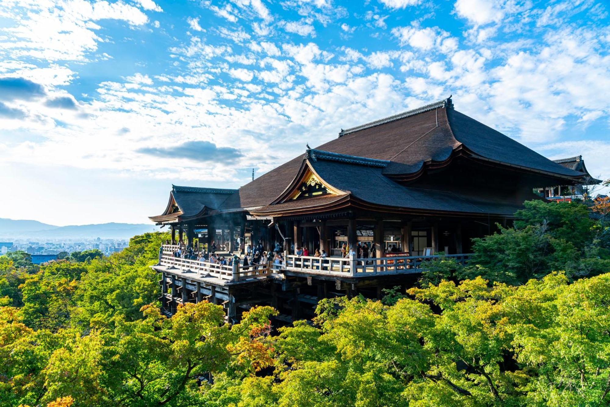 Tabist Groove Kyoto Okoshiyasu Hotel Exterior foto